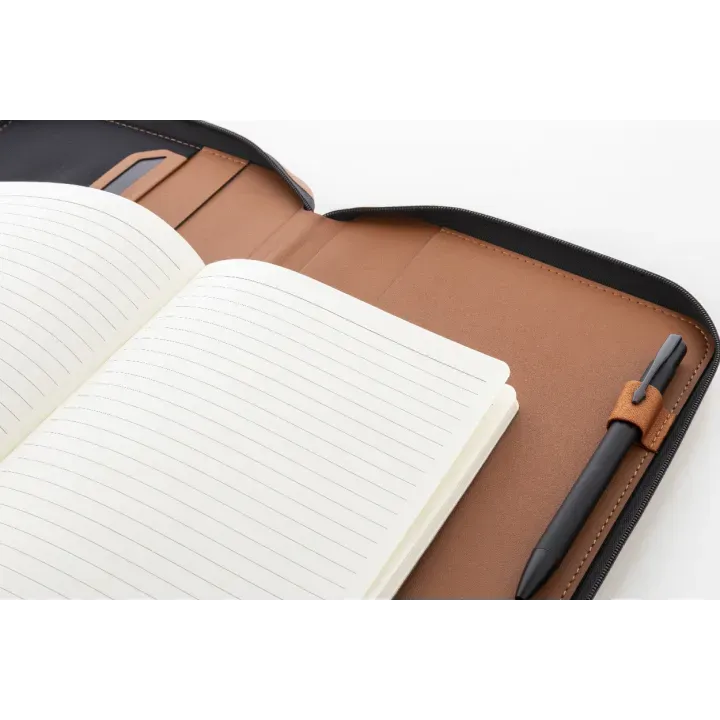 RPU document folder - AP800177 (ANDA#09)
